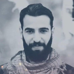 ‎⁨الحق يؤخذ  السيد مهدي البلادي  alhaq yokhwth  Sayed Mahdi Albeladi⁩.m4a