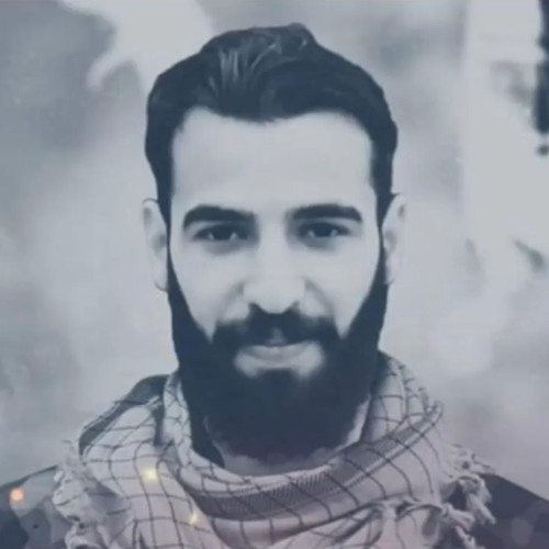 ‎⁨الحق يؤخذ  السيد مهدي البلادي  alhaq yokhwth  Sayed Mahdi Albeladi⁩.m4a