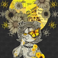 Insecurity | Vast Error: Magnum Opus