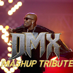 DMX X DJ Kai - Long Live DMX (Mashup Tribute)