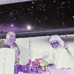 Lenor b2b kurzschluss