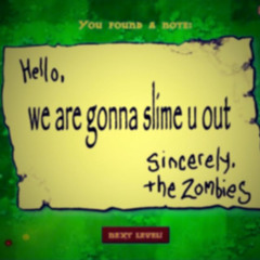 I've been feelin distant... #pawjob #pawjob2025