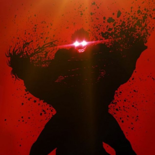 Static - alexis munroe (slowed)