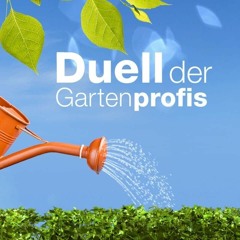 Duel of landscape gardener - Season 8 Episode 1  FullEpisode -276756