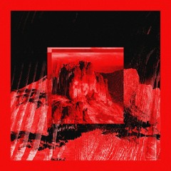 𝖕𝖗𝖊𝖒𝖎𝖊𝖗𝖊#116 📢 Kid Kun - Infinite Chant [Miracle Drug]