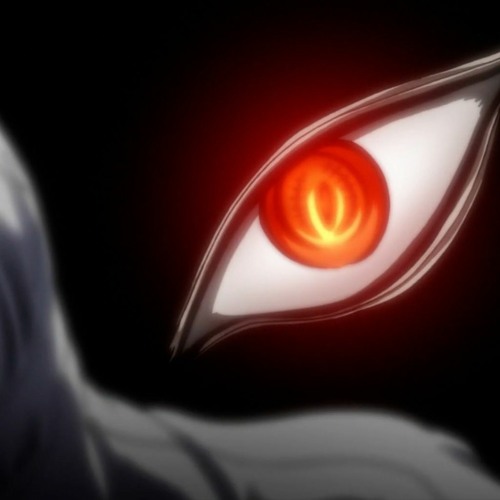 TEST MINE (PROD. ISVVC)