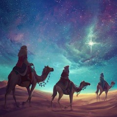 Acidtribe through Egypt