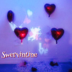 My bestie music🤞🏾