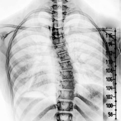 Undercover (Prod. Irby x Cardo)