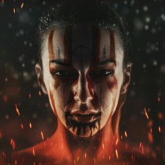 Kitchen of the Devil