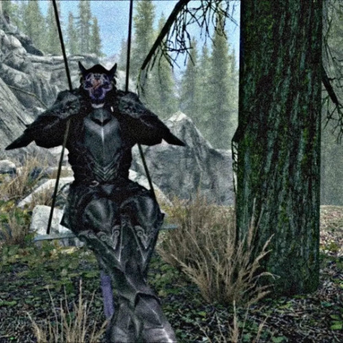 yo hago lo k debo (tu haces lo k puedes)