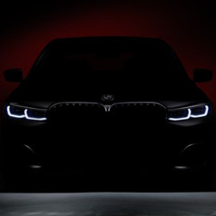 Sơn Tùng MTP - There No One At All Remix Usuk-Disco