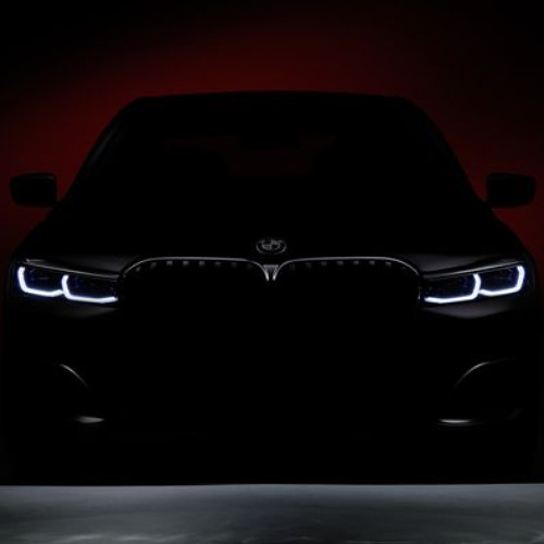 Sơn Tùng MTP - There No One At All Remix Usuk-Disco