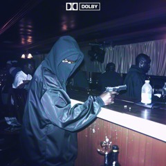 𝒊𝒇 𝒚𝒐𝒖 𝒄𝒐𝒖𝒍𝒅 ( Loced out )