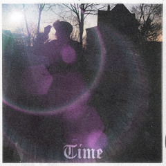 Time(Prod. ZBeatz)