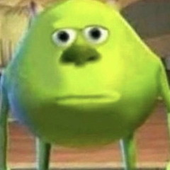 Galleaux - Tether Me