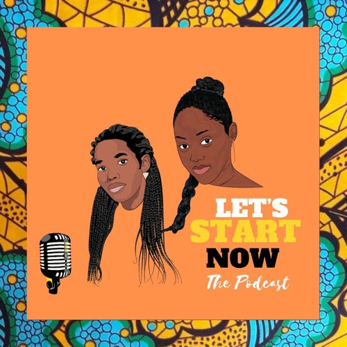 LSN #03: Skills development, a better way to join the workforce feat Bag Innovation