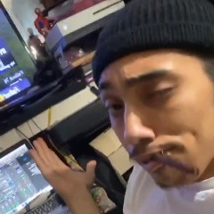 Yeah Yeah (just another rap song)