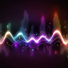 Sound Waves of the Soul with Venus Gong