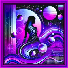 WM💜#1273🧕🏽🕉️🙅🏻‍♀️🍇🧞☪️🪻🦄🍠👩🏿‍🎤