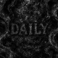 daily (prod. doublemulti)