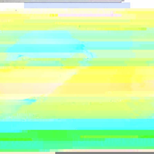 Unknown Quantities With Sonic Search [disquiet0592]