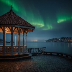 Liebe Μυστική Φωτιά