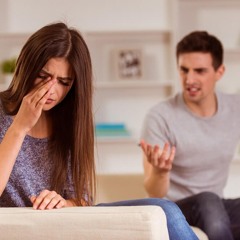 Black Magic To Separate Husband And Wife