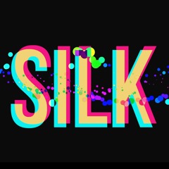 SILK | Experimental Type Beat
