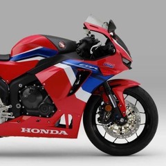 Episode 39 - Get Your Poop in a Group