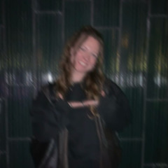 skathi @ Ursprung Fi Cologne w/ Nonchalance - 28/03/25