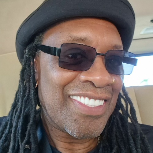 daddy in the house mix 2023