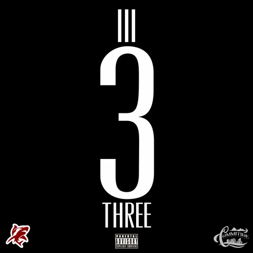 Stream Don Balla | Listen to Da Three Pack, Vol. 1 playlist online for ...