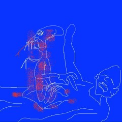 James Ferraro - Troll - 04 Dopaminergic Precision