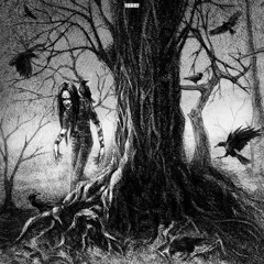 FIGURE.22 (BONES ACAPELLA)