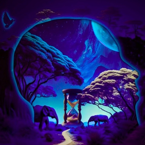 Untitled Playlist