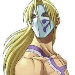 Vega
