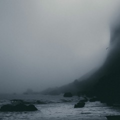 alone on the beach at 4am (playlist)