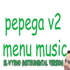 falefee - Burnout 2002 Raprise (ft. DMX) [MW PEPEGA V2] (Instrumental By EL-Wyrmo)