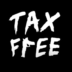 Tax free-delegacja