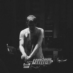 Carbon - Total Control