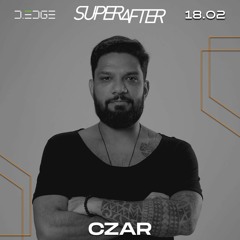 Dedge Superafter 18.02.2024