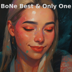 BoN3 (Best & Only One)