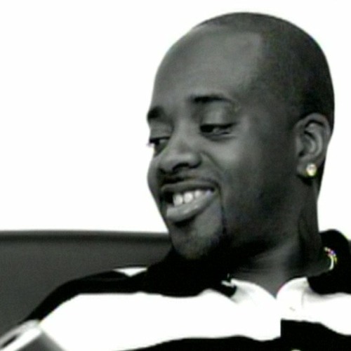 Dem Franchize Boyz - I Think They Like Me f/ Jermaine Dupri, Da Brat & Bow Wow(Remix)