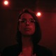 Stream Bgz Music Listen To Songs Albums Playlists For Free On Soundcloud