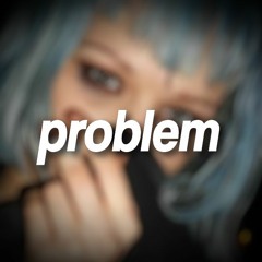 problem (p. phantom)