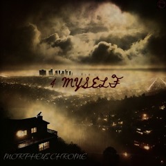 4 MYSELF {devilship}