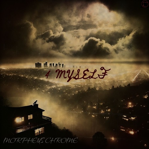 4 MYSELF {devilship}