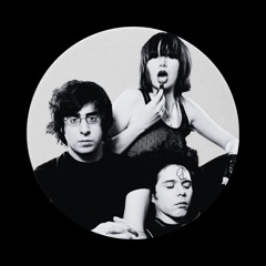 Elliot Keith - Heads Won't Roll (STPTBOOT045)
