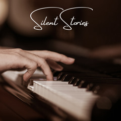 Soft Echoes